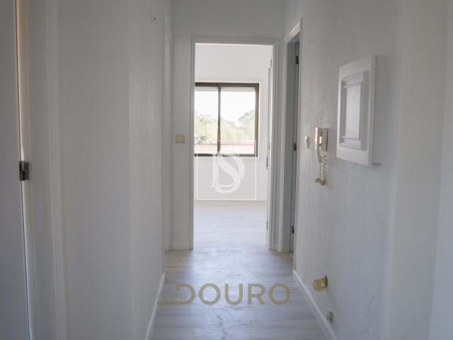 Apartamento venda em Gondomar, Porto