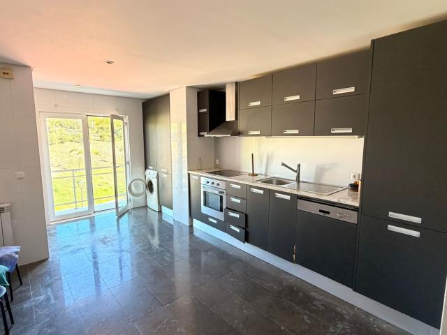 Apartamento alugar em Oeiras e São Julião da Barra, Paço de Arcos e Caxias, Oeiras