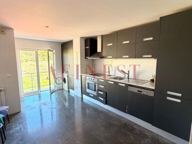 Apartamento alugar em Oeiras e São Julião da Barra, Paço de Arcos e Caxias, Oeiras