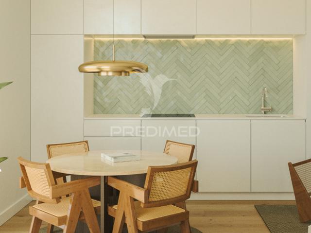 Apartamento venda em Fonte Nova, Aveiro