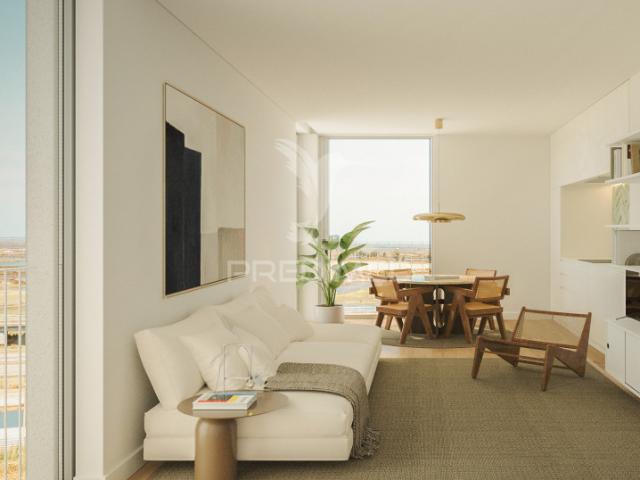 Apartamento venda em Fonte Nova, Aveiro