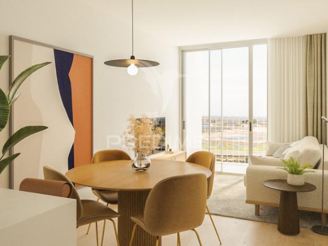 Apartamento venda em Fonte Nova, Aveiro