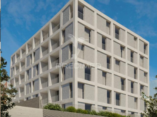 Apartamento venda em Fonte Nova, Aveiro
