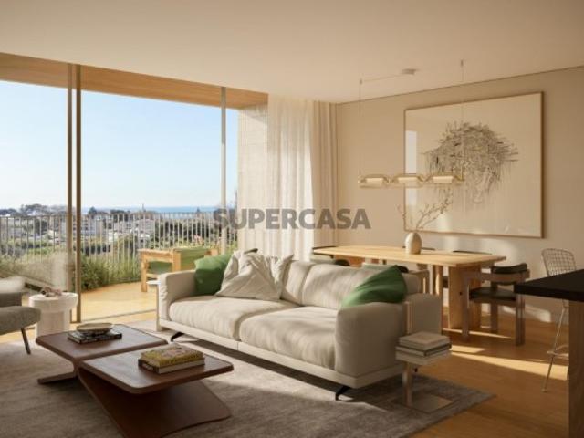 Casa venda em Porto, Aldoar