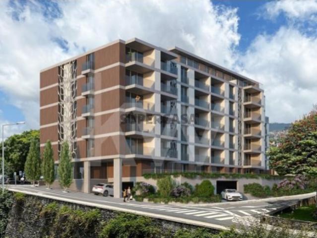 Casa venda em Funchal, Ilha Da Madeira