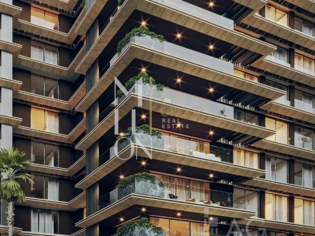 Apartamento venda em Funchal, Ilha Da Madeira