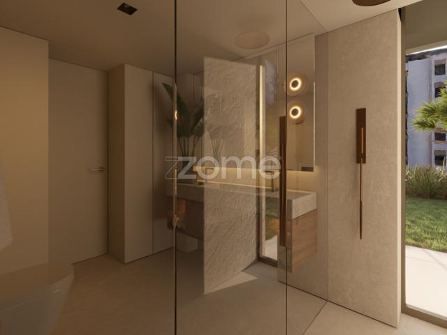 Apartamento venda em Lido, Funchal