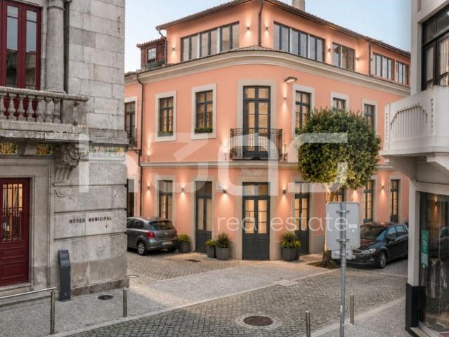 Apartamento venda em Esposende, Braga