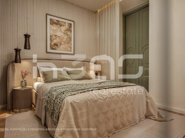 Apartamento venda em Esposende, Braga
