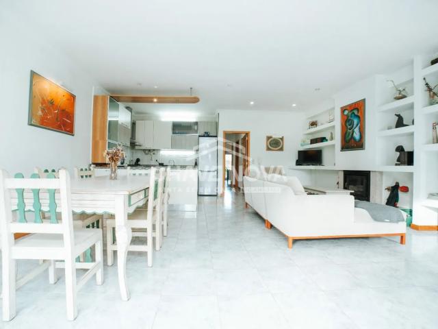 Apartamento alugar em Esposende