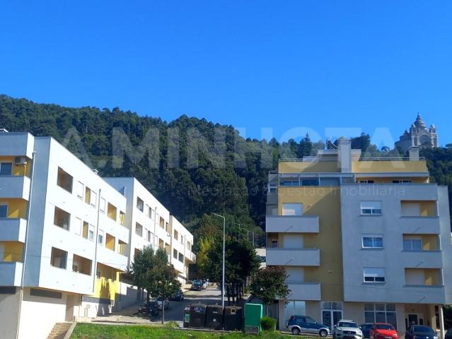 Apartamento venda em Viana Do Castelo