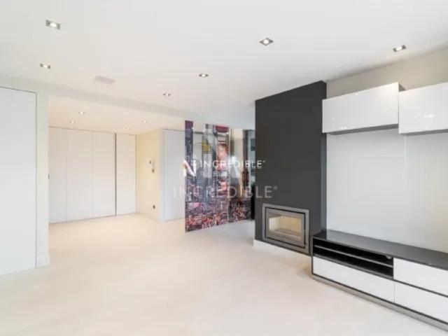 Apartamento venda em Nogueira, Fraião e Lamaçães, Braga