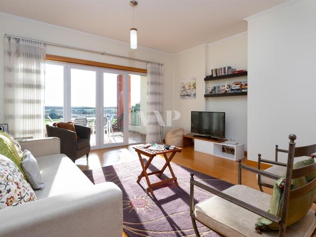 Apartamento venda em Loulé, Faro