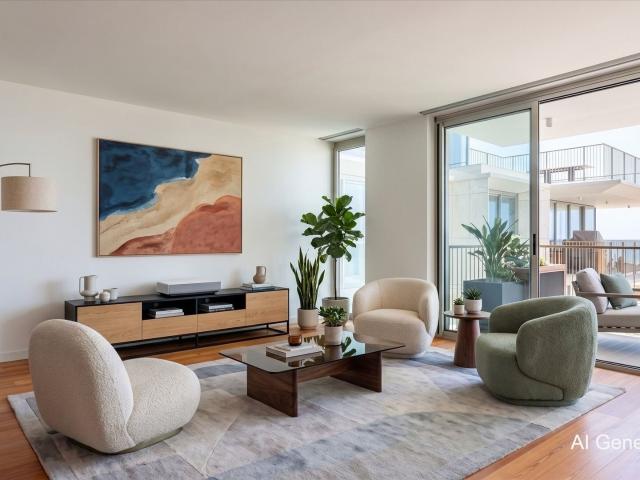 Apartamento venda em Armação de Pêra, Faro