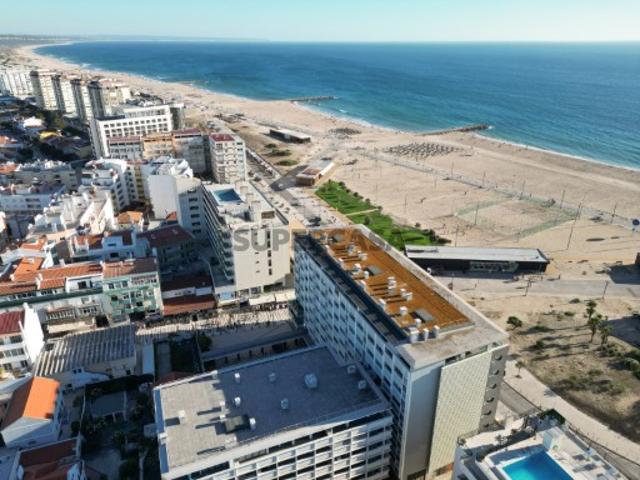 Casa venda em Almada, Setúbal