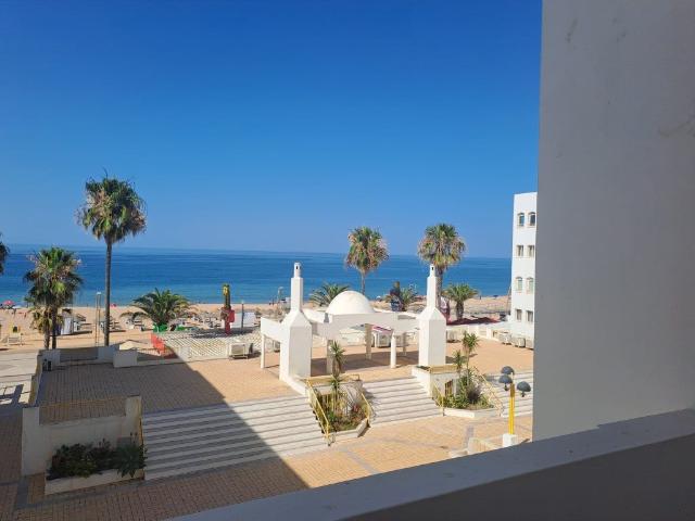 Apartamento venda em Loulé, Faro