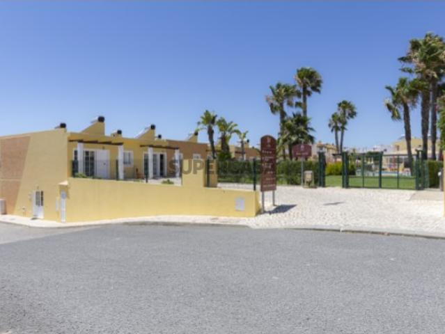 Casa venda em Pêra, Faro