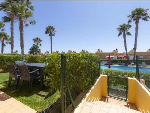 Casa venda em Pêra, Faro