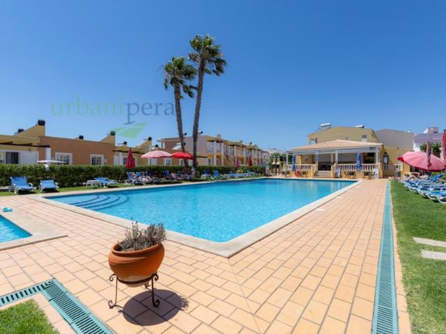 Apartamento venda em Pêra