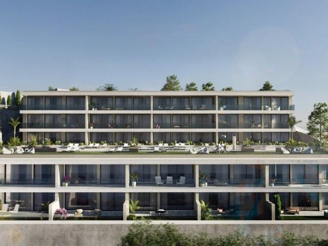 Apartamento venda em Sé, Funchal