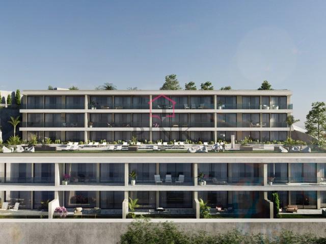 Apartamento venda em Funchal, Ilha Da Madeira