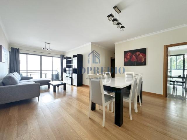 Apartamento alugar em Funchal, Ilha Da Madeira