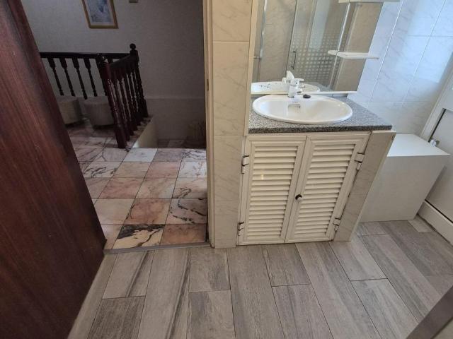 Apartamento alugar em Funchal, Ilha Da Madeira