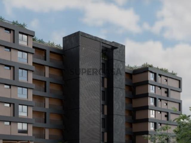 Casa venda em Funchal, Ilha Da Madeira