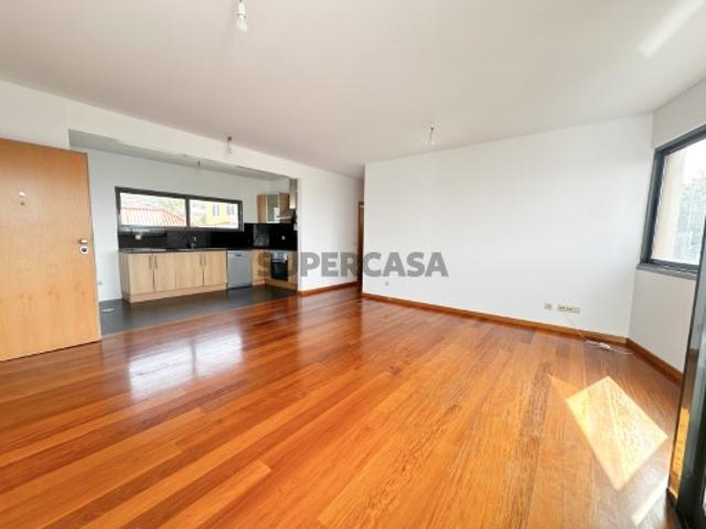 Casa venda em Funchal, Ilha Da Madeira