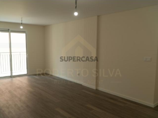 Casa venda em Funchal, Ilha Da Madeira