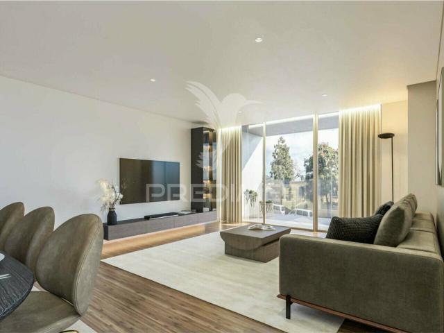Apartamento venda em Imaculado Coração de Maria, Funchal