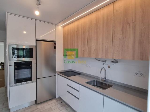 Apartamento venda em Imaculado Coração de Maria, Funchal