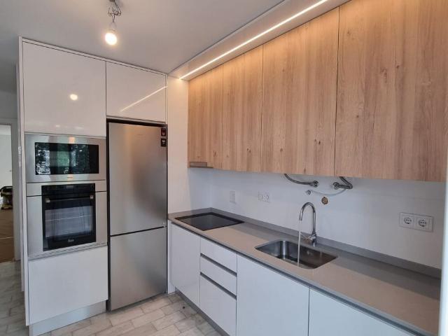 Apartamento venda em Imaculado Coração de Maria, Funchal
