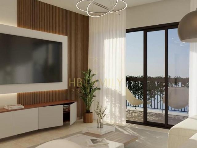 Apartamento venda em Funchal, Ilha Da Madeira