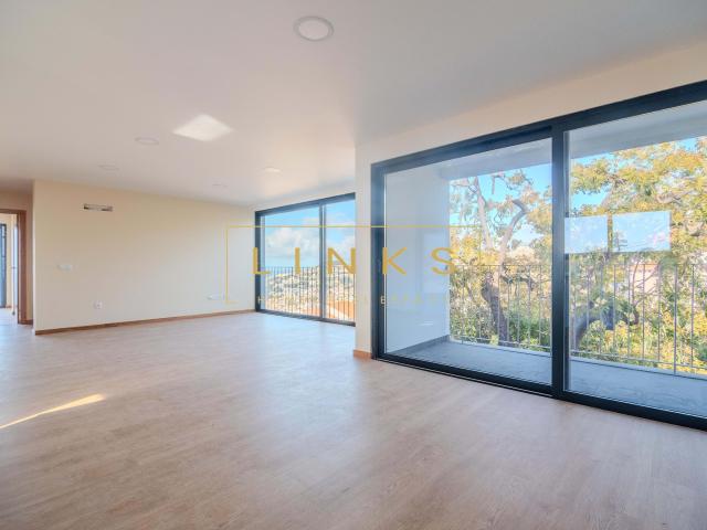 Apartamento venda em Funchal, Ilha Da Madeira