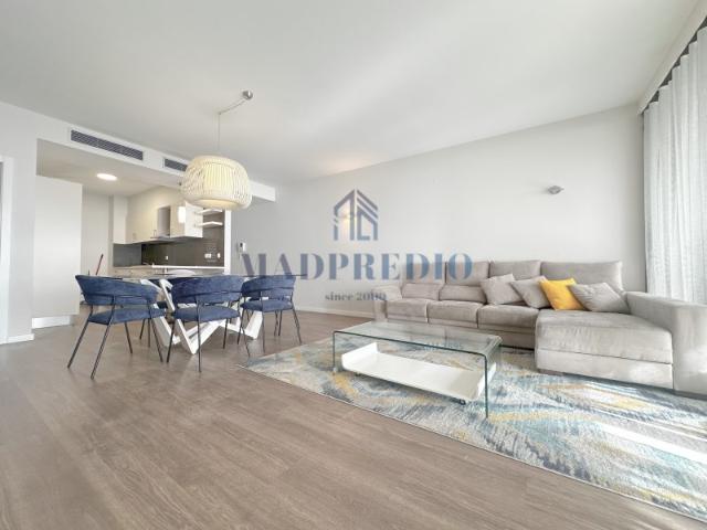 Apartamento alugar em Amparo, Funchal