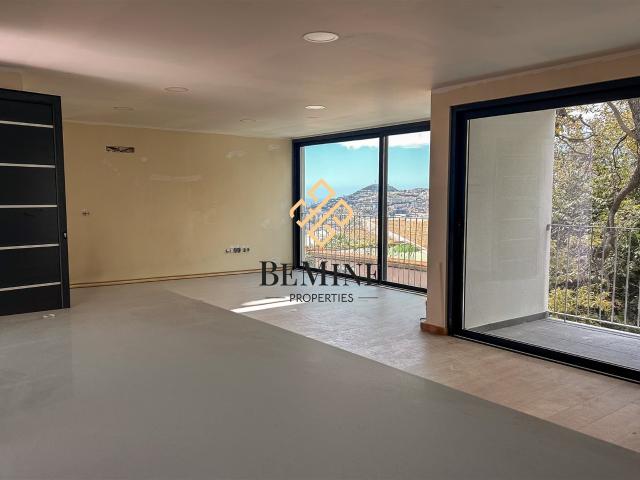 Apartamento venda em Funchal, Ilha Da Madeira