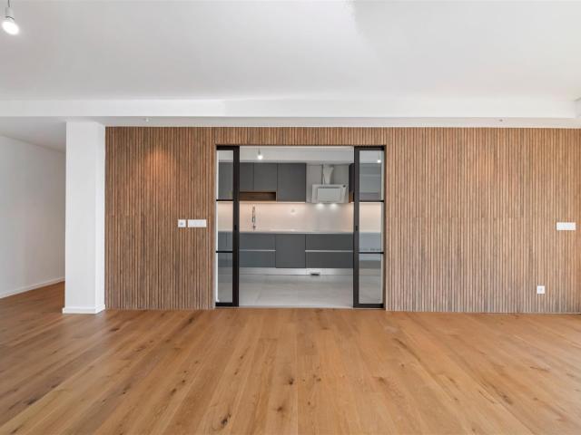Apartamento venda em Funchal, Ilha Da Madeira