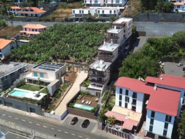 Casa venda em Funchal, Ilha Da Madeira
