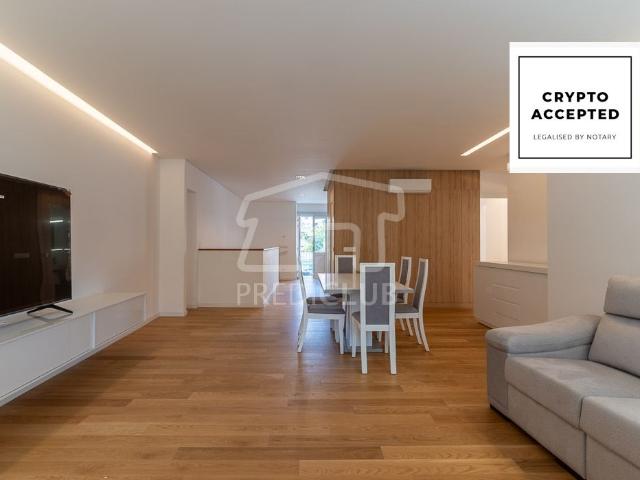 Apartamento alugar em Funchal, Ilha Da Madeira