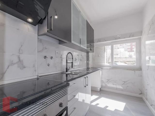 Apartamento venda em Lisboa