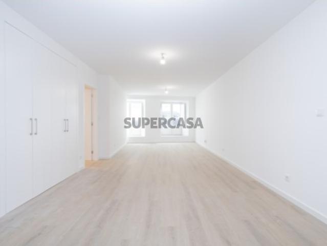 Casa venda em Castelo Branco, Aldeia Nova Do Cabo