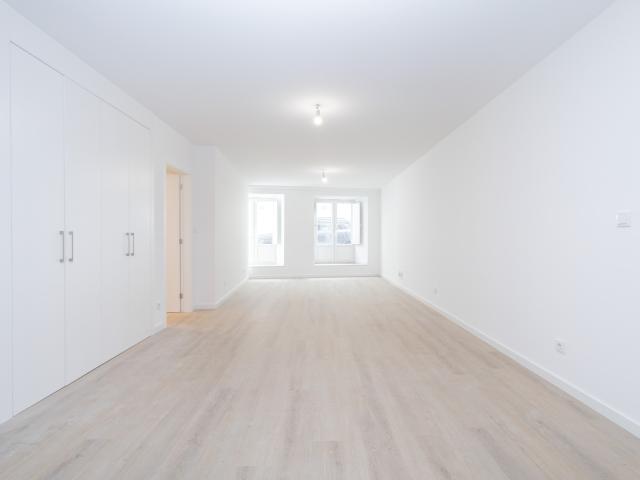 Apartamento venda em Castelo Branco, Aldeia Nova Do Cabo
