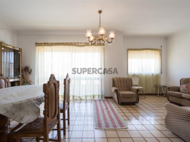 Casa venda em Ovar, Aveiro