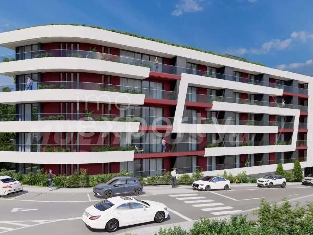Apartamento venda em Santa Cruz, Ilha Da Madeira