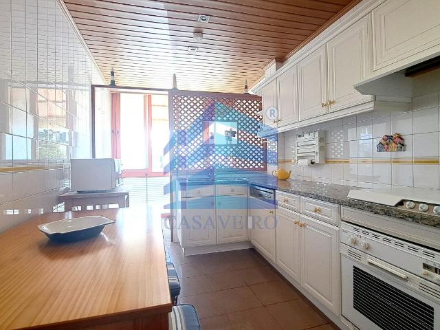 Apartamento alugar em Ponte De Vagos, Aveiro