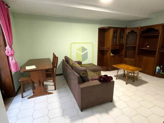 Apartamento alugar em Ílhavo, Aveiro