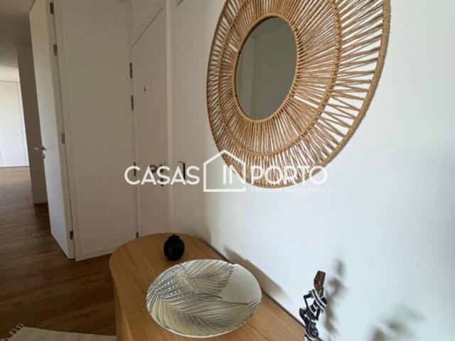 Apartamento alugar em Ílhavo, Aveiro