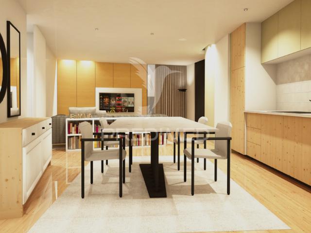 Apartamento venda em Ílhavo, Aveiro