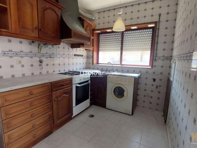 Apartamento venda em Ílhavo, Aveiro